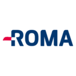 Logo-Pontop90 (1)