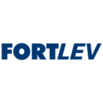 Loja-Ponto-90-Logos-Forncedores (1)