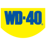 Loja-Ponto-90-Logos-Forncedores (5)