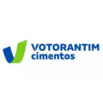 Loja-Ponto-90-Logos-Forncedores (8)